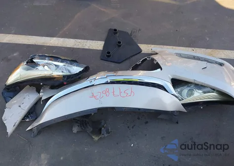 2015 Chevrolet Malibu 1Lt из США, поврежденный, VIN 1G11C5SL0FF312172